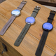Illustration for article titled Moto 360 Hands-On: The One Weve Been Waiting For (Probably)